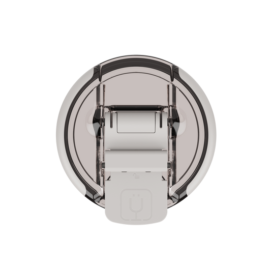 uncork-d-octalocktm-lid-14oz-dune-b8 Octalock-Lid-Uncorkd-Dune.png