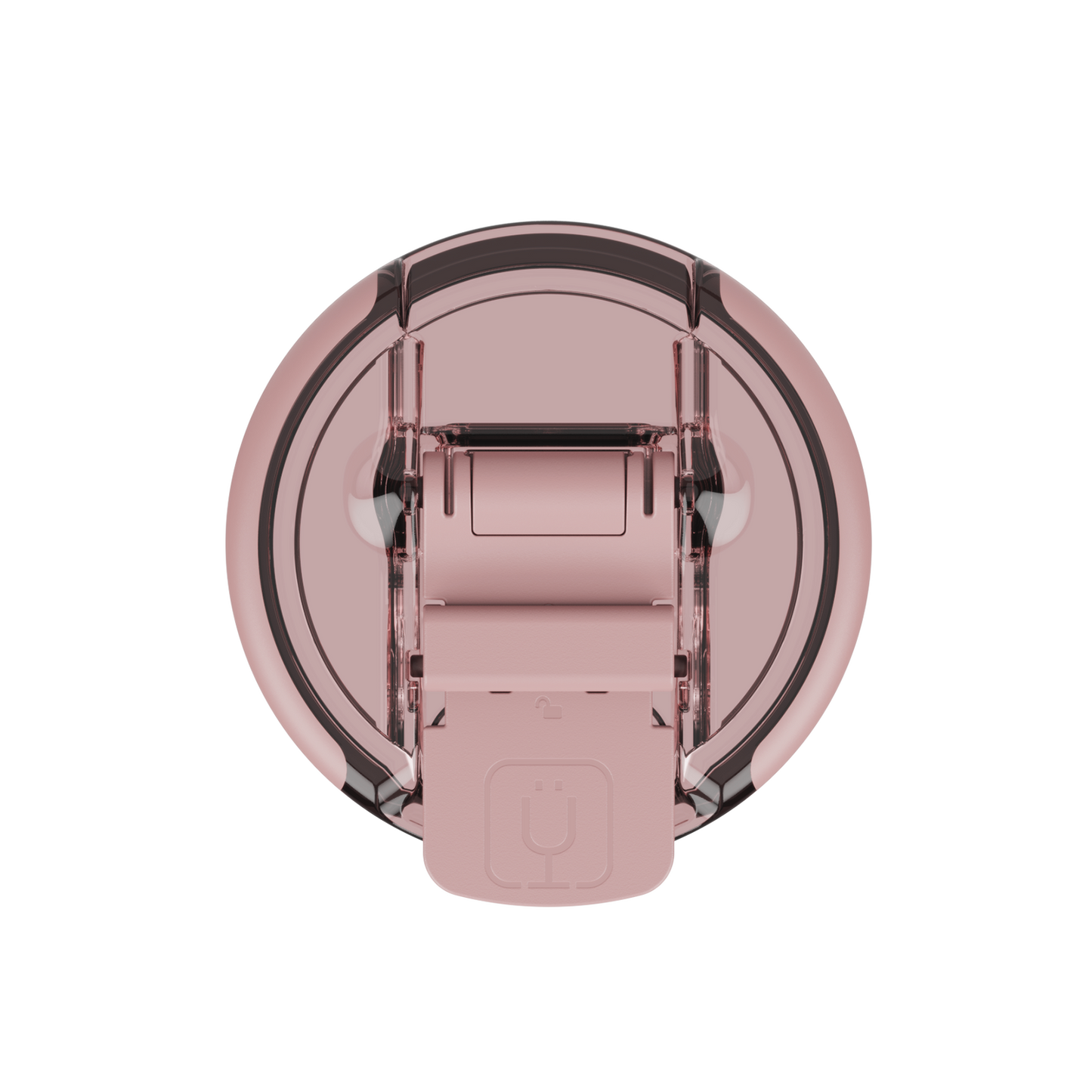 uncork-d-octalocktm-lid-14oz-glitter-rose-gold-a9 Octalock-Lid-Uncorkd-GlitterRoseGold.png