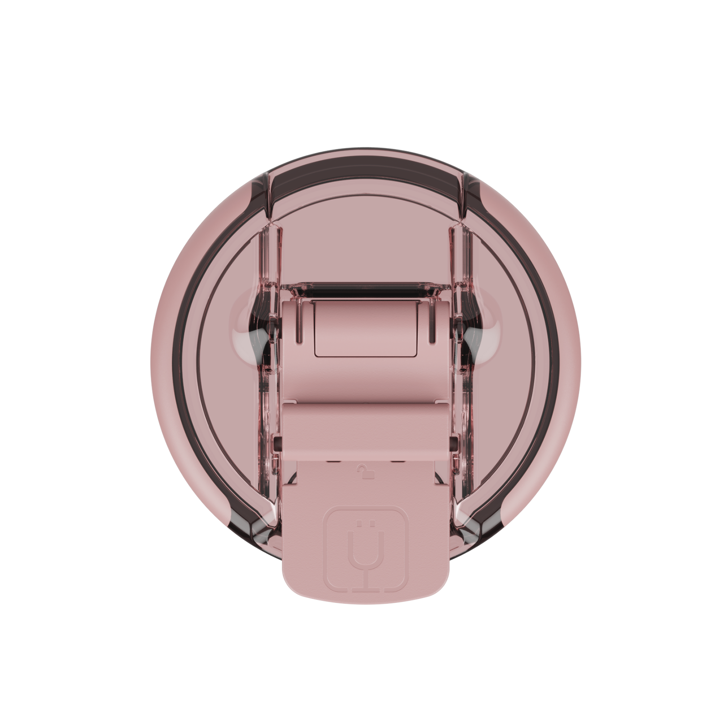 uncork-d-octalocktm-lid-14oz-glitter-rose-gold-a9 Octalock-Lid-Uncorkd-GlitterRoseGold.png