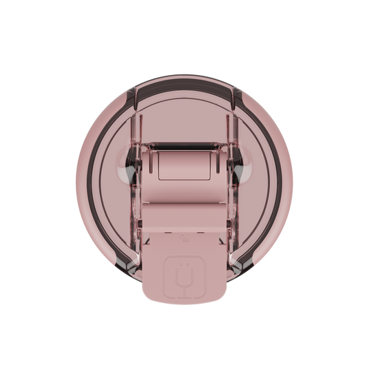 uncork-d-octalocktm-lid-14oz-glitter-rose-gold-a9 Octalock-Lid-Uncorkd-GlitterRoseGold.png
