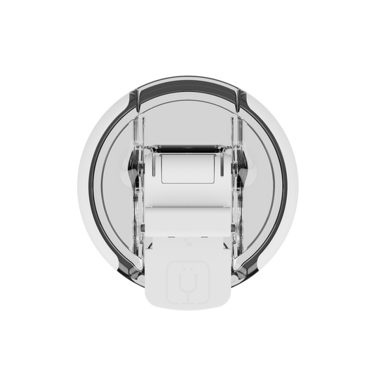 uncork-d-octalocktm-lid-14oz-glitter-white-c9 Octalock-Lid-Uncorkd-GlitterWhite.png