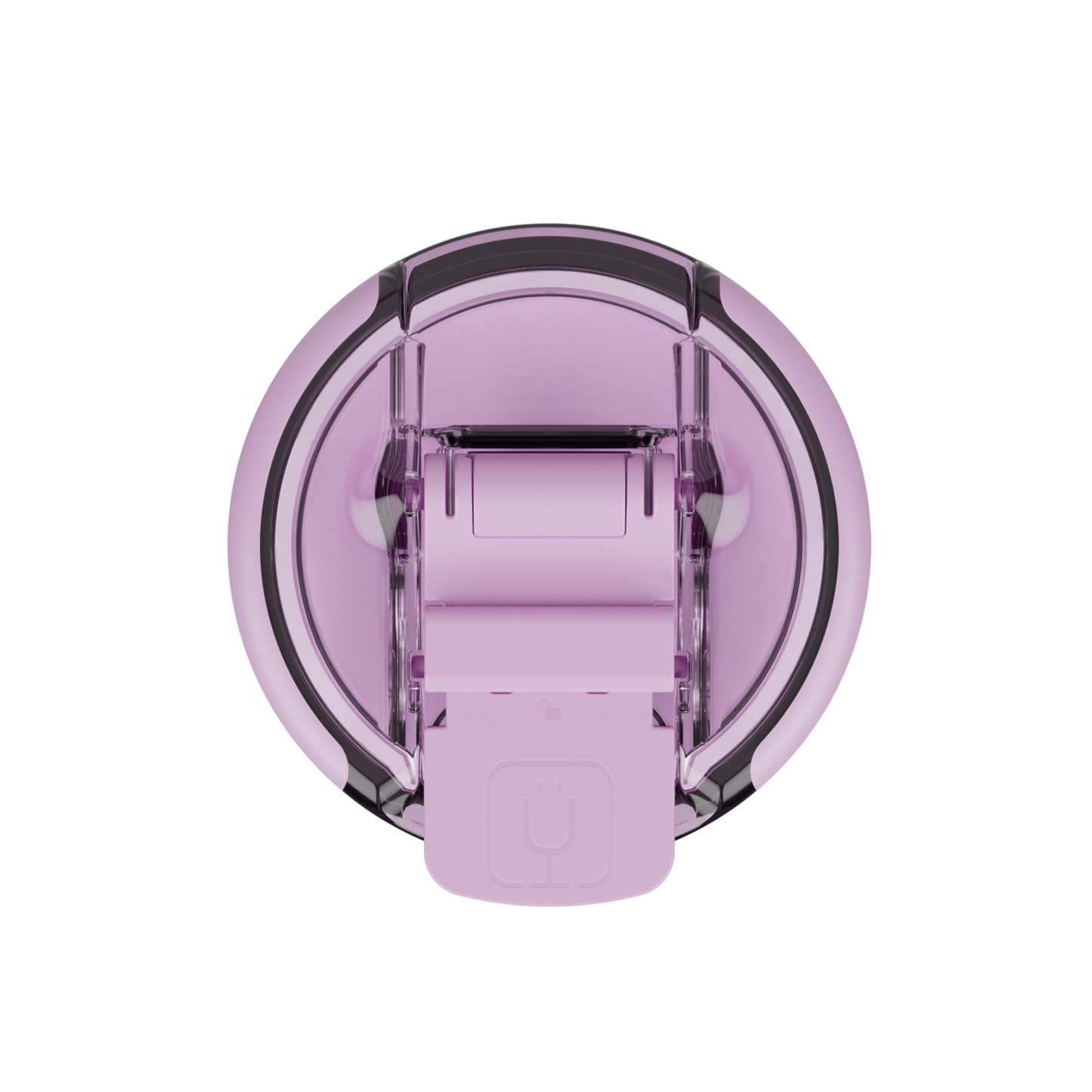 uncork-d-octalocktm-lid-14oz-lavender-c0 Octalock-Lid-Uncorkd-Lavender.png