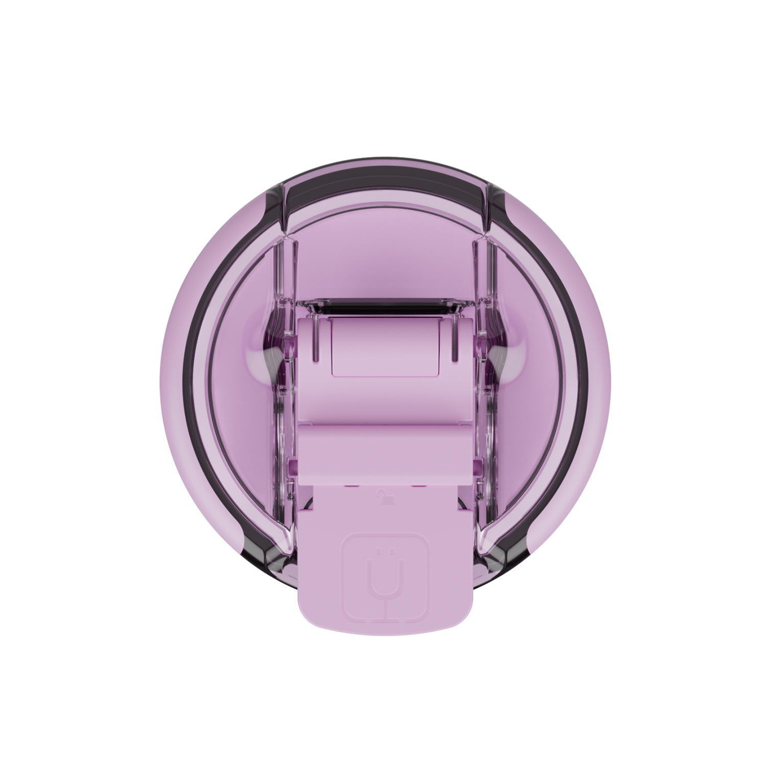 uncork-d-octalocktm-lid-14oz-lavender-c0 Octalock-Lid-Uncorkd-Lavender.png