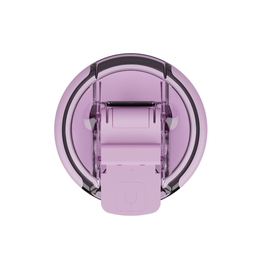 uncork-d-octalocktm-lid-14oz-lavender-c0 Octalock-Lid-Uncorkd-Lavender.png