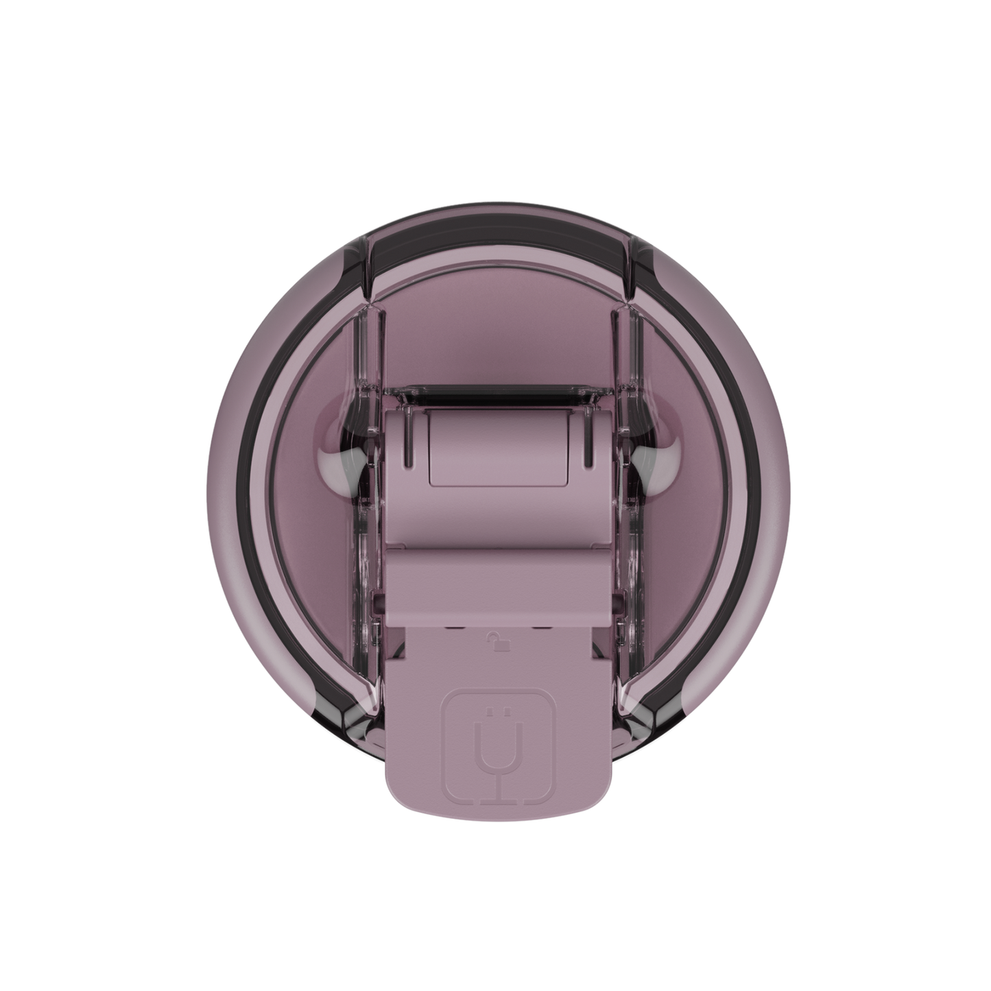 uncork-d-octalocktm-lid-14oz-lilac-dusk-y7 Octalock-Lid-Uncorkd-LilacDusk.png