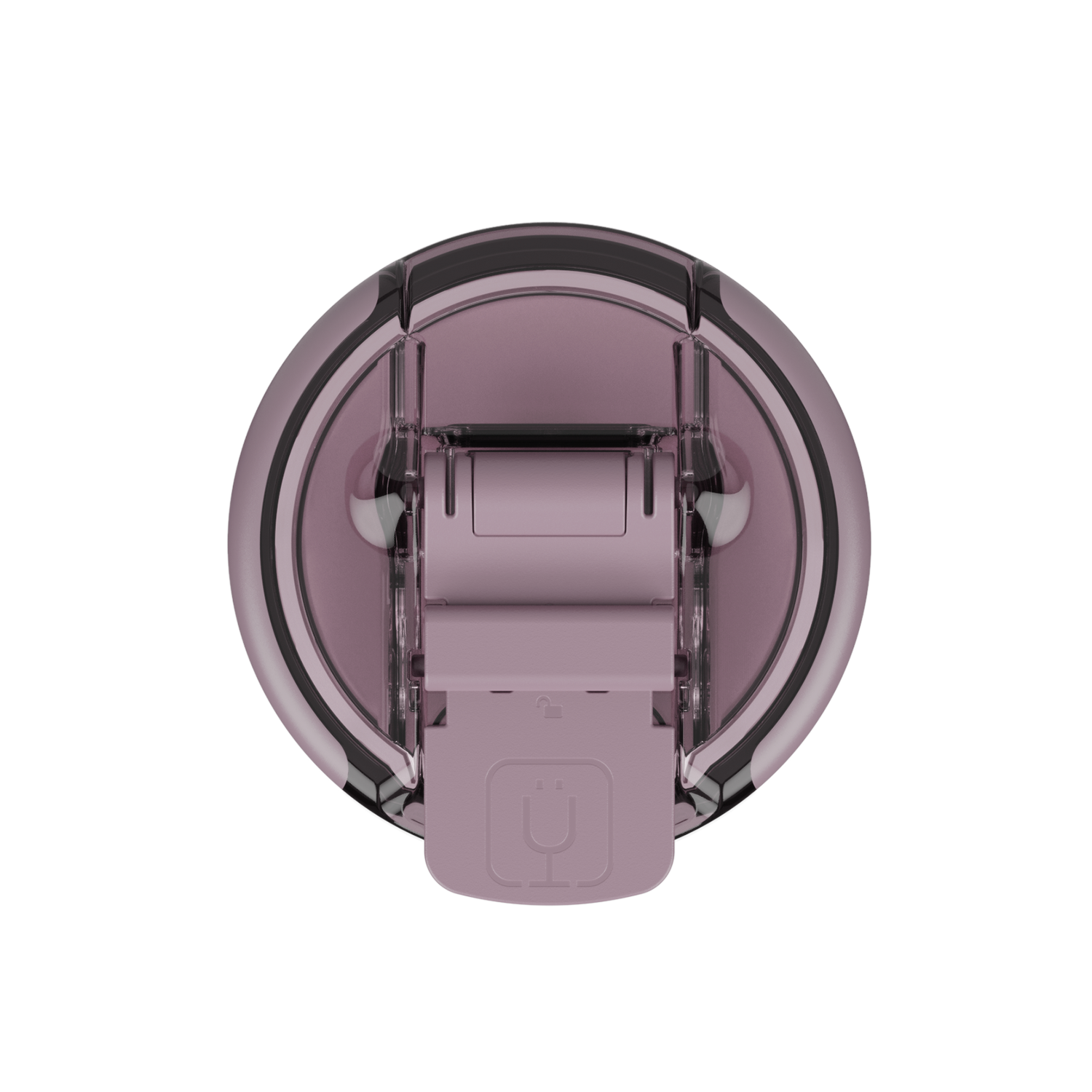 uncork-d-octalocktm-lid-14oz-lilac-dusk-y7 Octalock-Lid-Uncorkd-LilacDusk.png