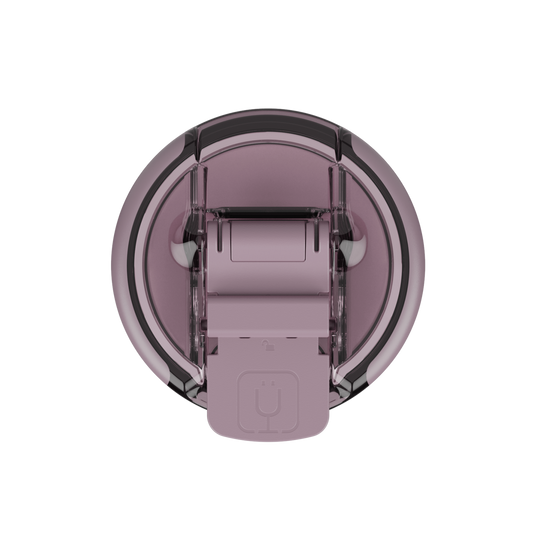 uncork-d-octalocktm-lid-14oz-lilac-dusk-y7 Octalock-Lid-Uncorkd-LilacDusk.png