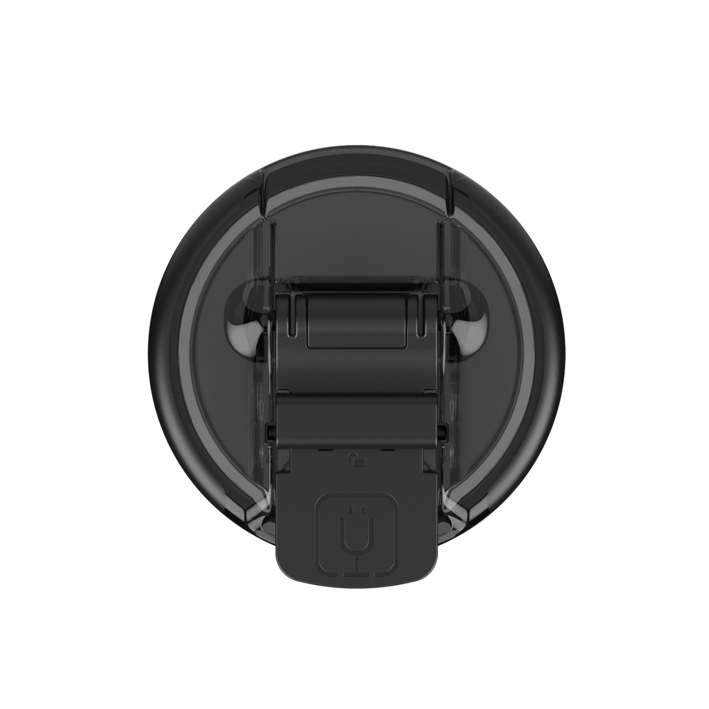 uncork-d-octalocktm-lid-14oz-matte-black-j1 Octalock-Lid-Uncorkd-MatteBlack.png