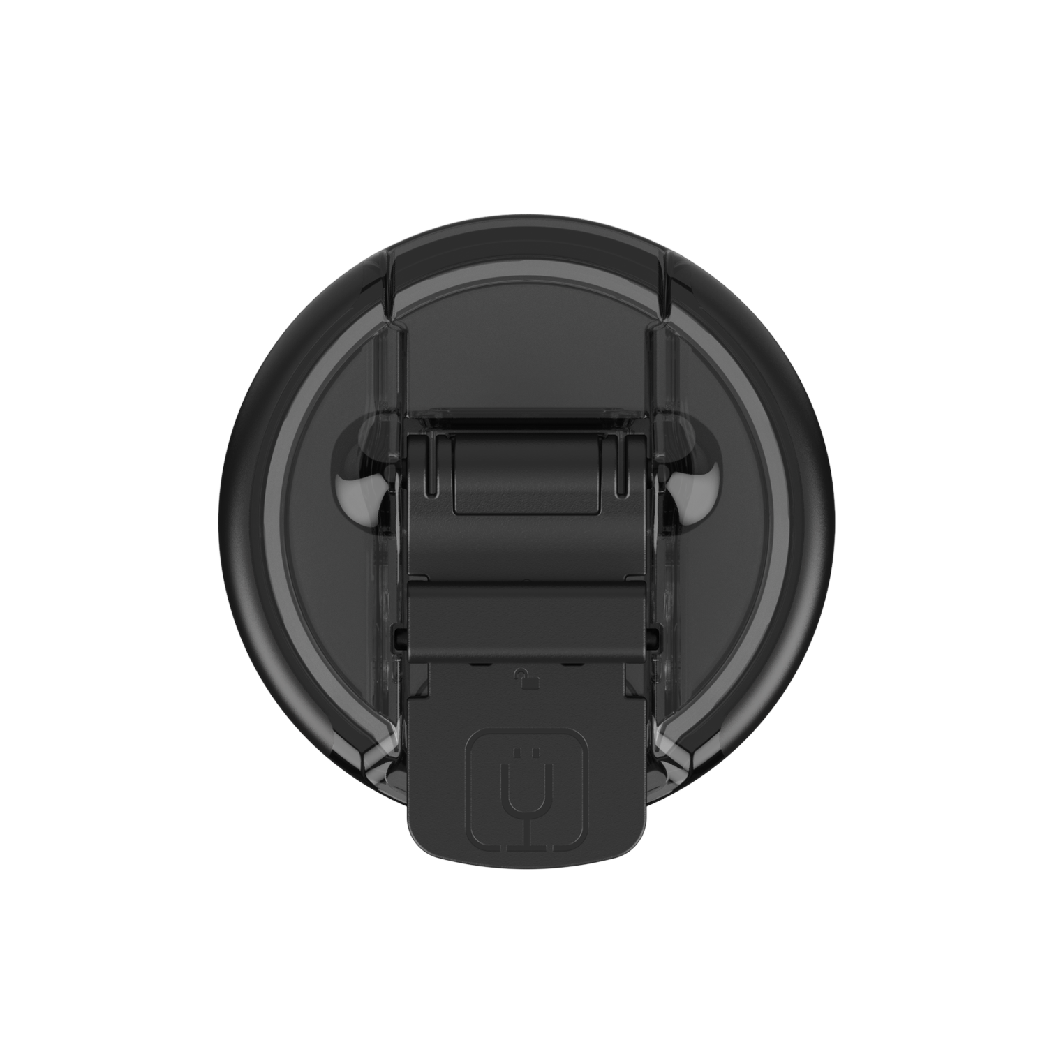 uncork-d-octalocktm-lid-14oz-matte-black-j1 Octalock-Lid-Uncorkd-MatteBlack.png