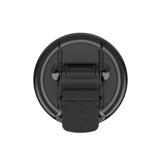 uncork-d-octalocktm-lid-14oz-matte-black-j1 Octalock-Lid-Uncorkd-MatteBlack.png