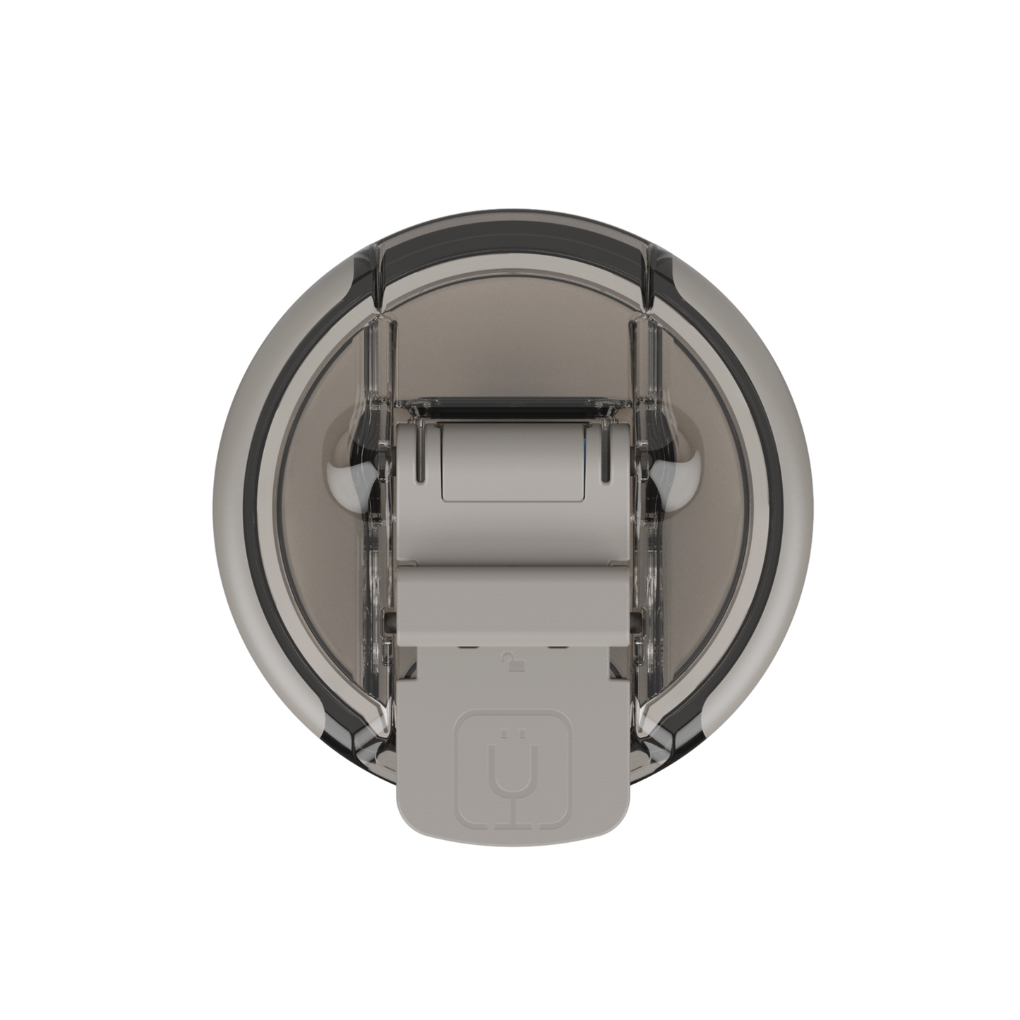 uncork-d-octalocktm-lid-14oz-mocha-c8 Octalock-Lid-Uncorkd-Mocha.png