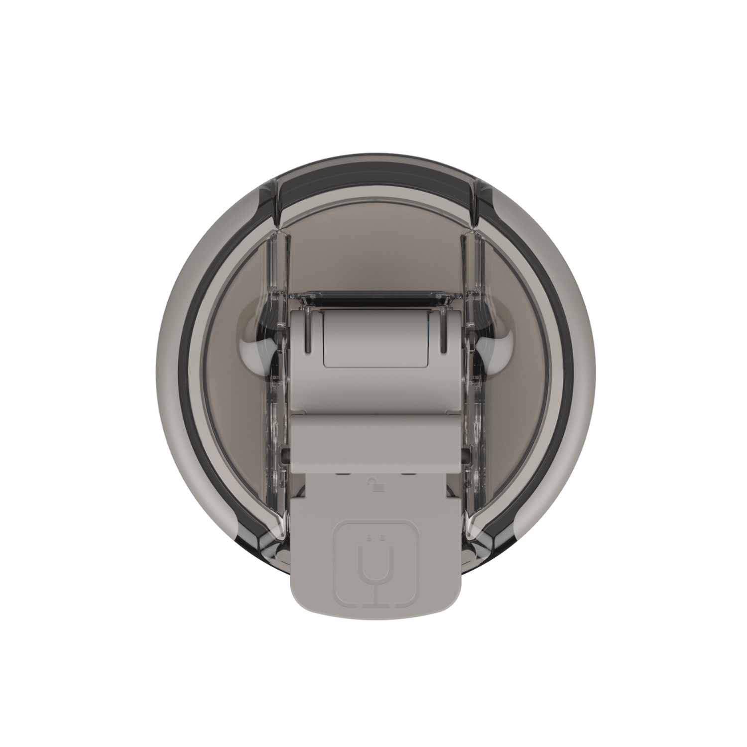 uncork-d-octalocktm-lid-14oz-mocha-c8 Octalock-Lid-Uncorkd-Mocha.png