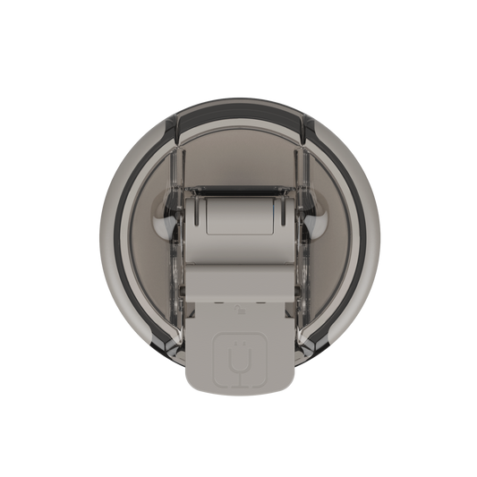 uncork-d-octalocktm-lid-14oz-mocha-c8 Octalock-Lid-Uncorkd-Mocha.png