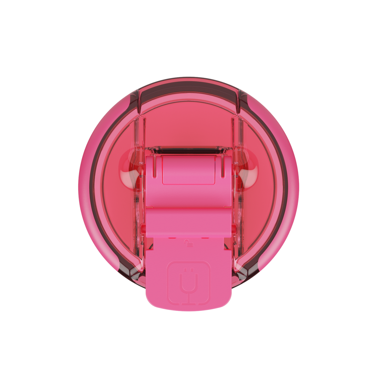 uncork-d-octalocktm-lid-14oz-neon-pink-h7 Octalock-Lid-Uncorkd-NeonPink_97e5f839-a78f-4d0a-8f5b-0d28d3dafa20.png