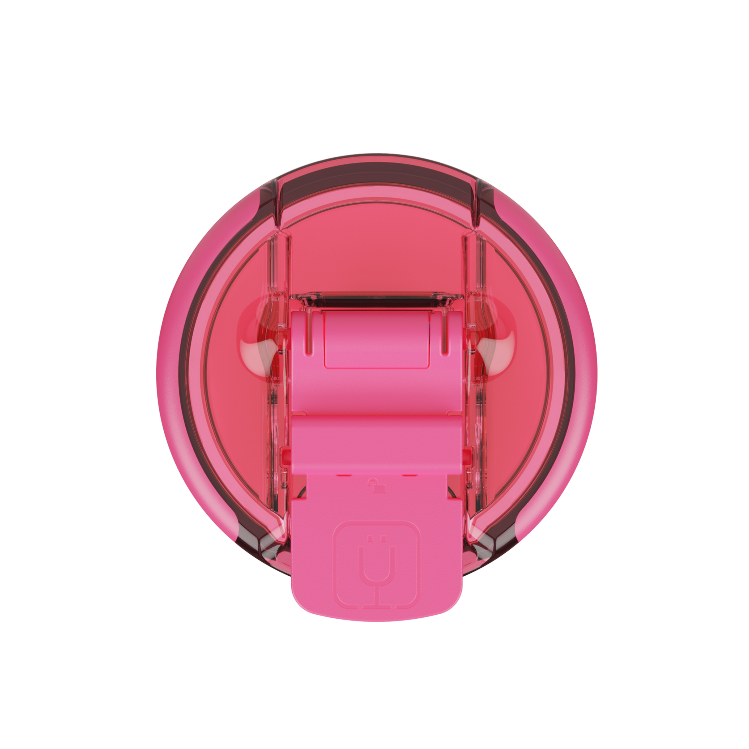 uncork-d-octalocktm-lid-14oz-neon-pink-h7 Octalock-Lid-Uncorkd-NeonPink_97e5f839-a78f-4d0a-8f5b-0d28d3dafa20.png