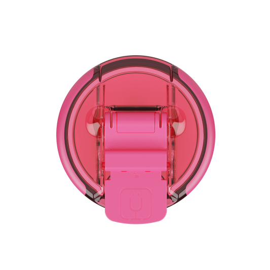 uncork-d-octalocktm-lid-14oz-neon-pink-h7 Octalock-Lid-Uncorkd-NeonPink_97e5f839-a78f-4d0a-8f5b-0d28d3dafa20.png