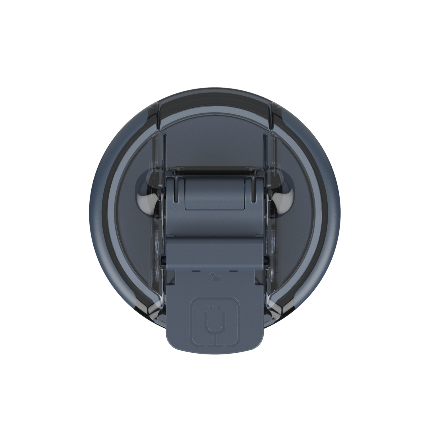 uncork-d-octalocktm-lid-14oz-nightfall-blue-k2 Octalock-Lid-Uncorkd-NightfallBlue.png
