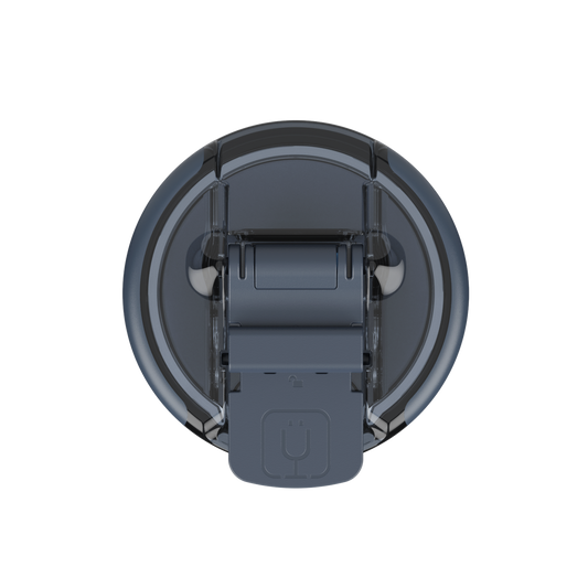 uncork-d-octalocktm-lid-14oz-nightfall-blue-k2 Octalock-Lid-Uncorkd-NightfallBlue.png