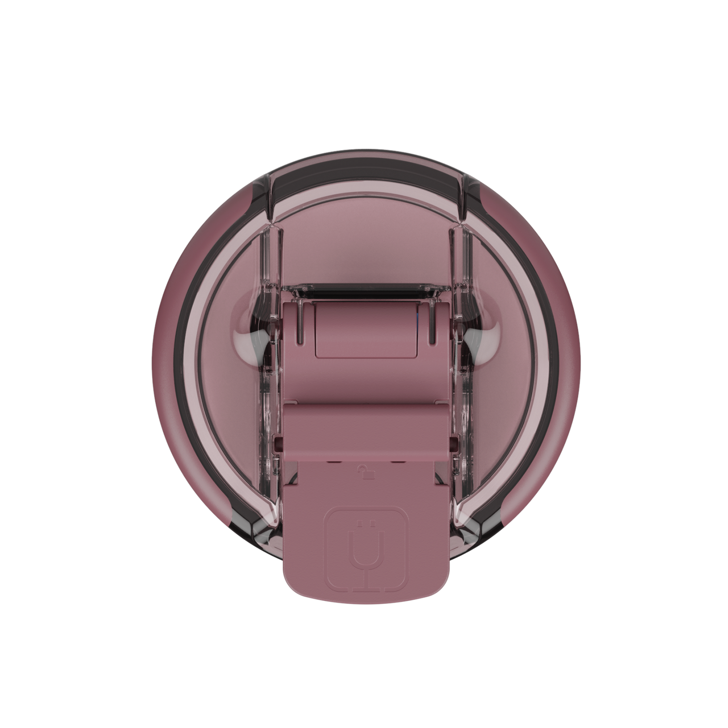 uncork-d-octalocktm-lid-14oz-rose-taupe-d1 Octalock-Lid-Uncorkd-RoseTaupe.png