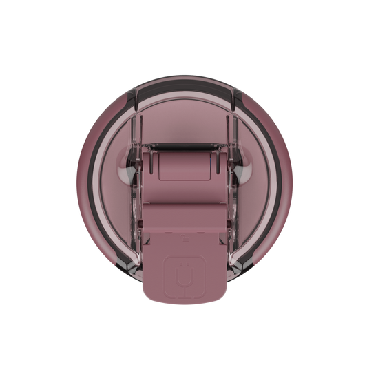 uncork-d-octalocktm-lid-14oz-rose-taupe-d1 Octalock-Lid-Uncorkd-RoseTaupe.png