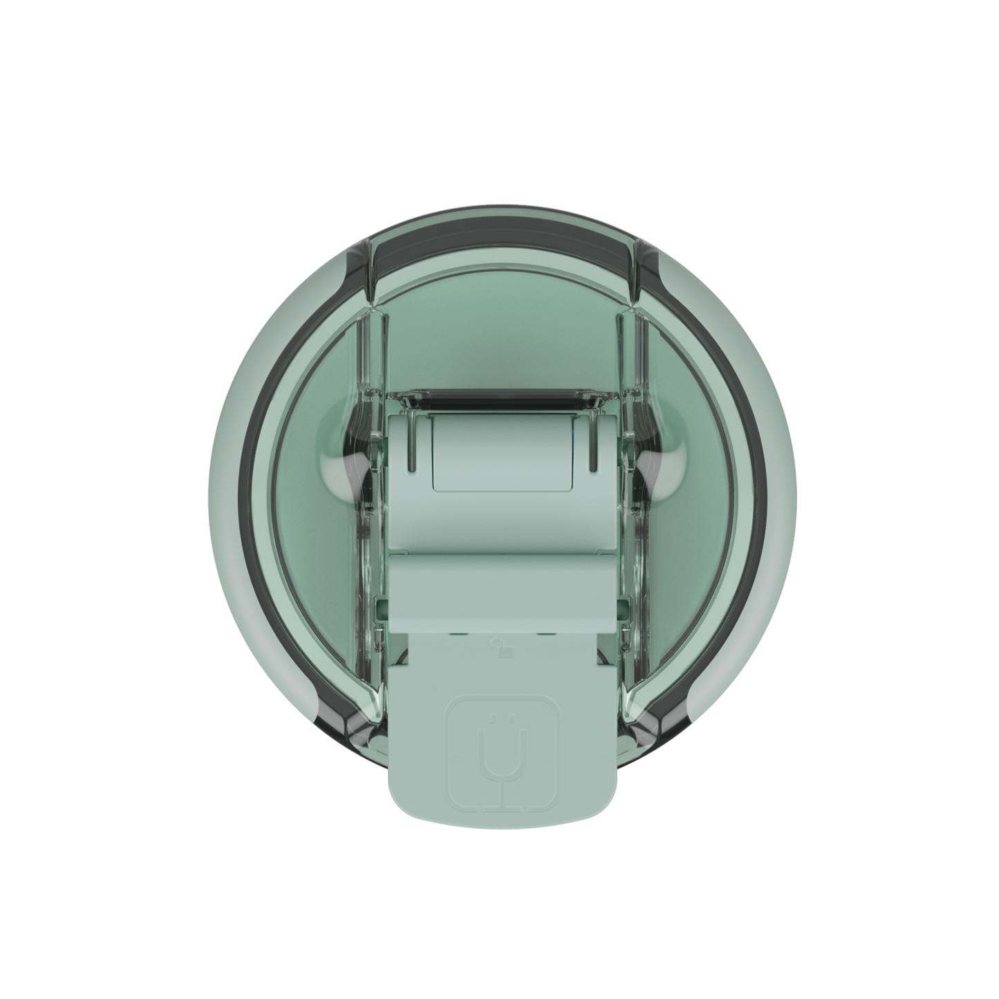 uncork-d-octalocktm-lid-14oz-sage-x8 Octalock-Lid-Uncorkd-Sage.png