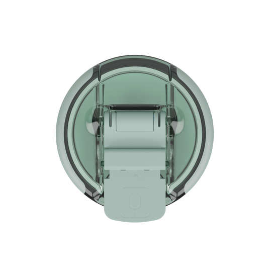 uncork-d-octalocktm-lid-14oz-sage-x8 Octalock-Lid-Uncorkd-Sage.png