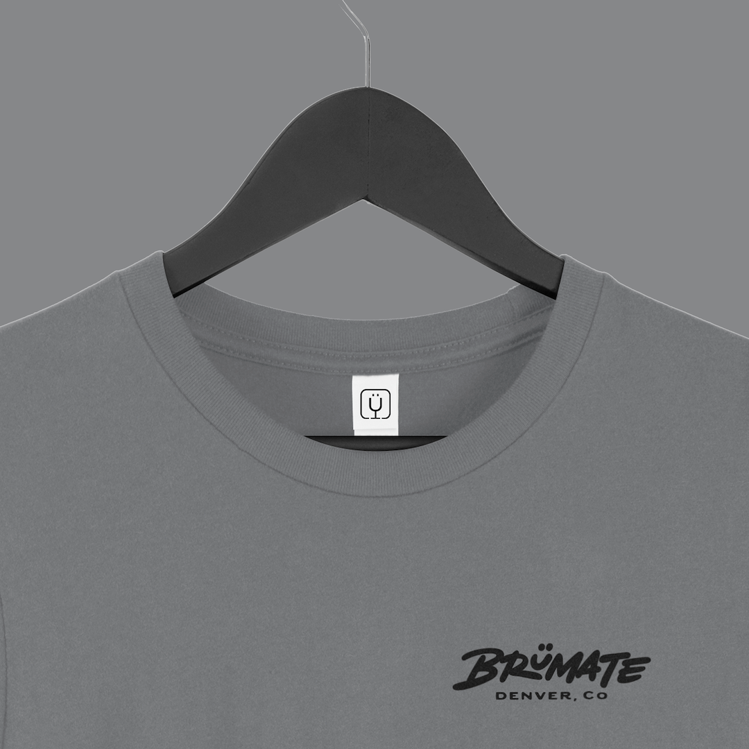 hand-me-a-bru-tee-gray-e7 PS-Premium-Hanging-TShirt-gray.png