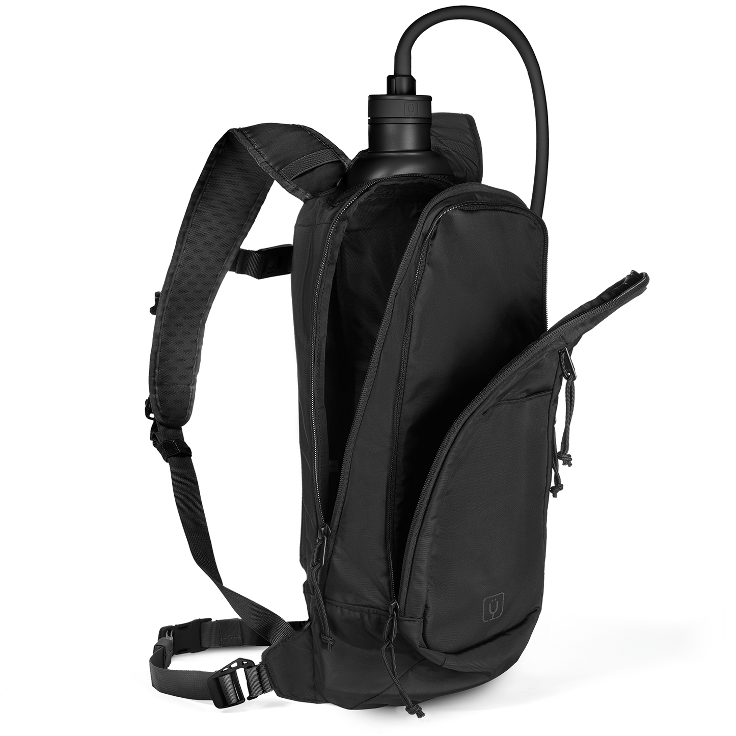 paragon-hydration-pack-p0 Paragon_Black_Anatomy.png