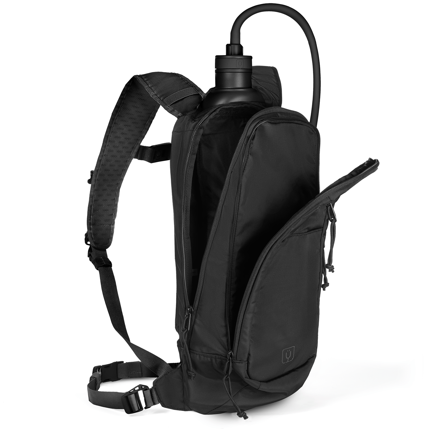 paragon-hydration-pack-p0 Paragon_Black_Anatomy.png