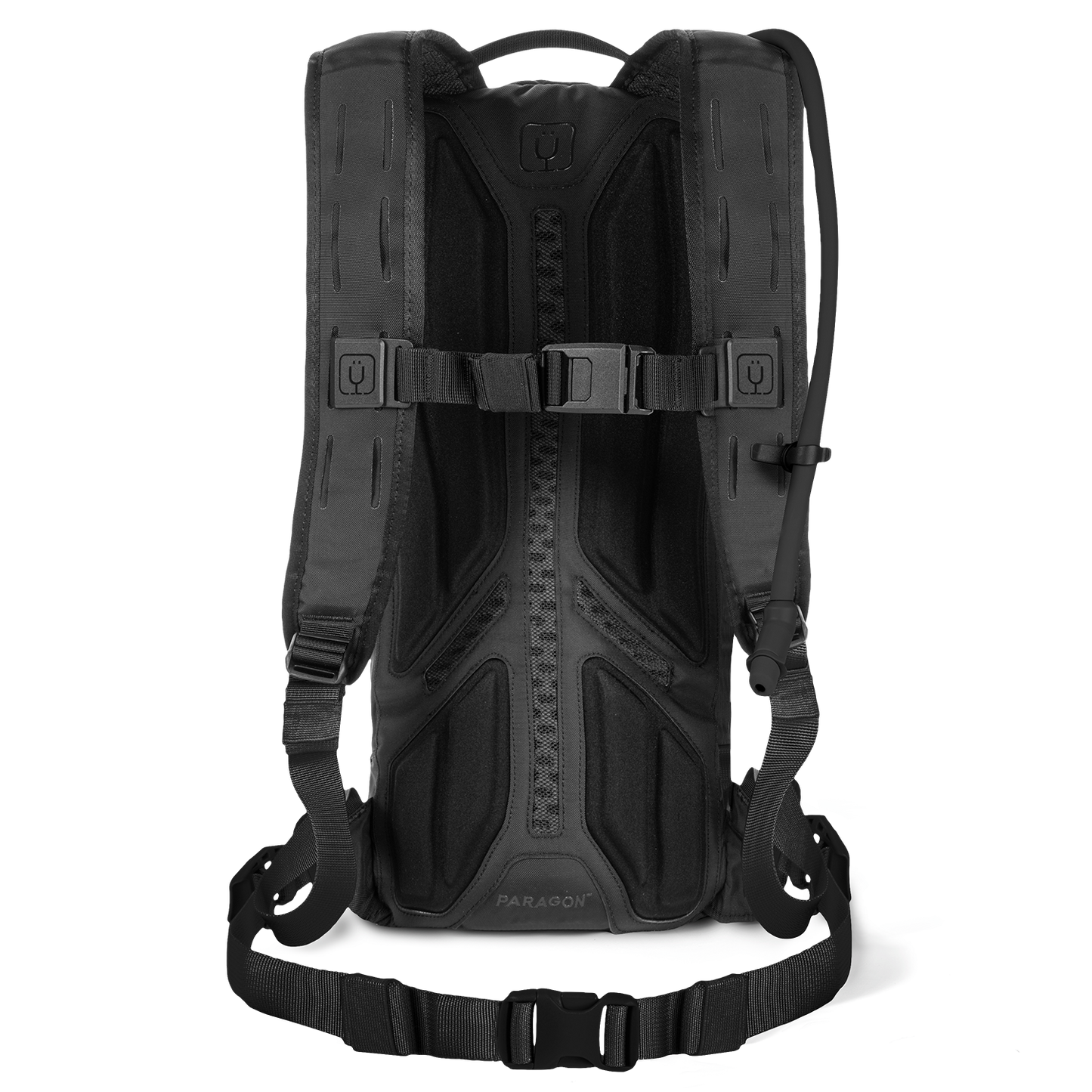 paragon-hydration-pack-p0 Paragon_Black_Back.png