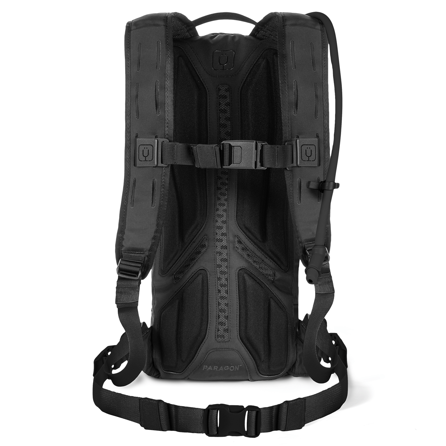 paragon-hydration-pack-p0 Paragon_Black_Back.png