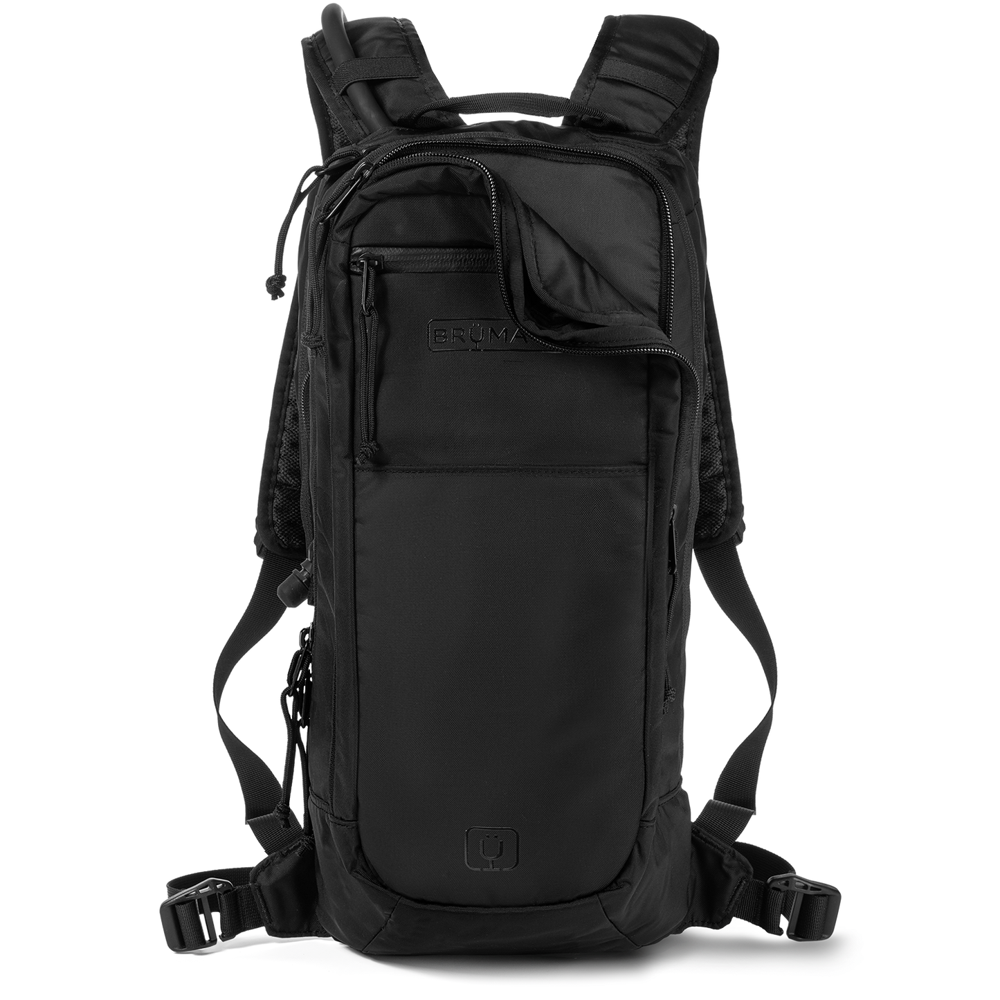 paragon-hydration-pack-p0 Paragon_Black_Front.png