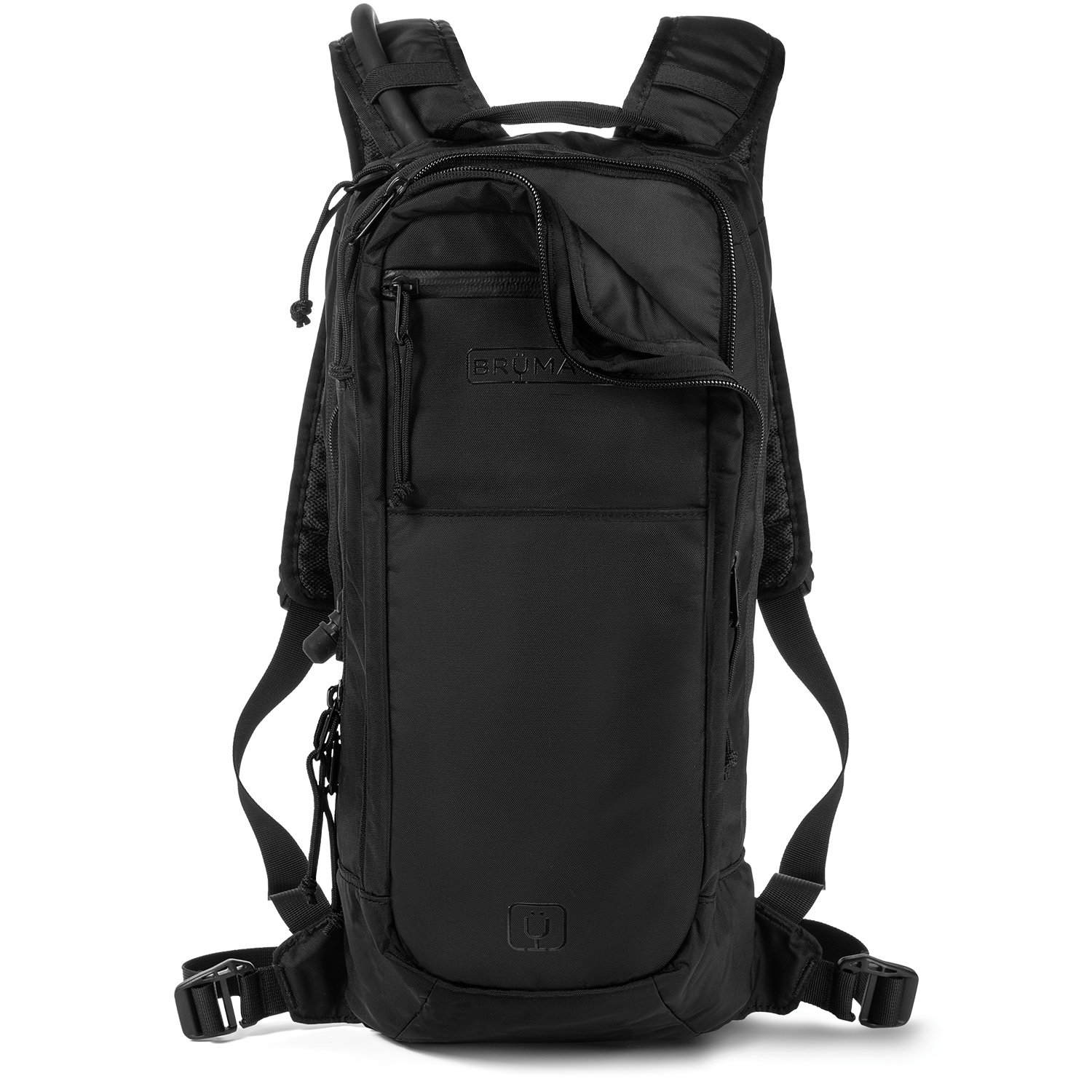 paragon-hydration-pack-p0 Paragon_Black_Front.png