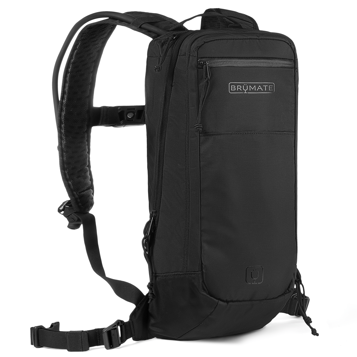 paragon-hydration-pack-p0 Paragon_Black_Hero.png