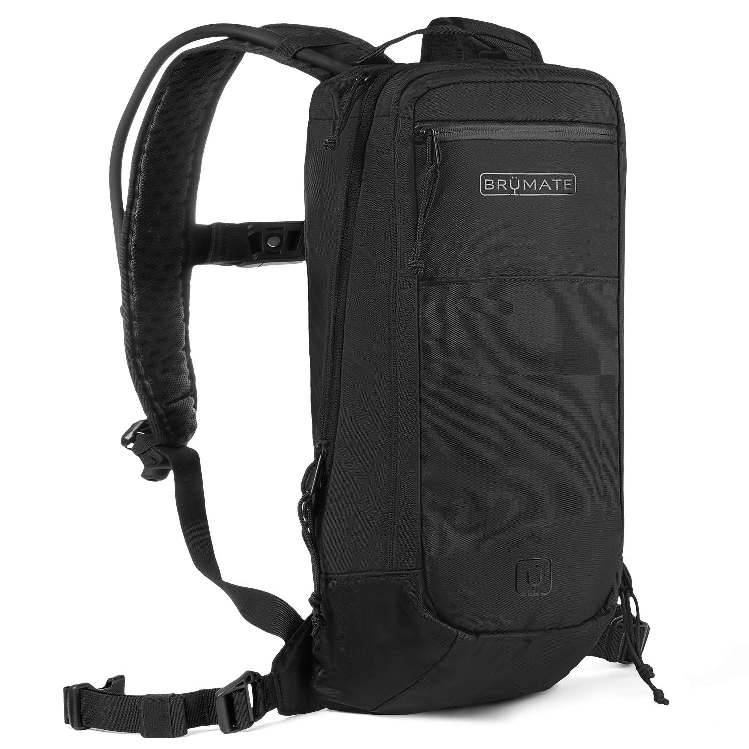 paragon-hydration-pack-p0 Paragon_Black_Hero.png