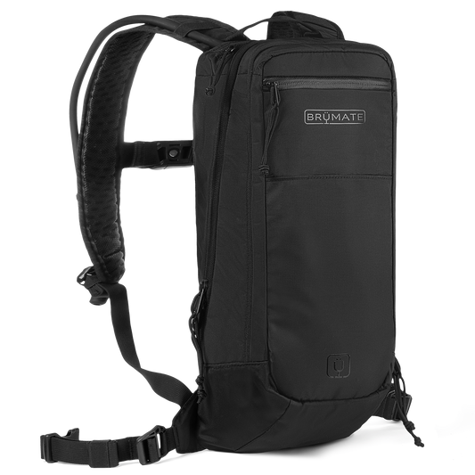 paragon-hydration-pack-p0 Paragon_Black_Hero.png