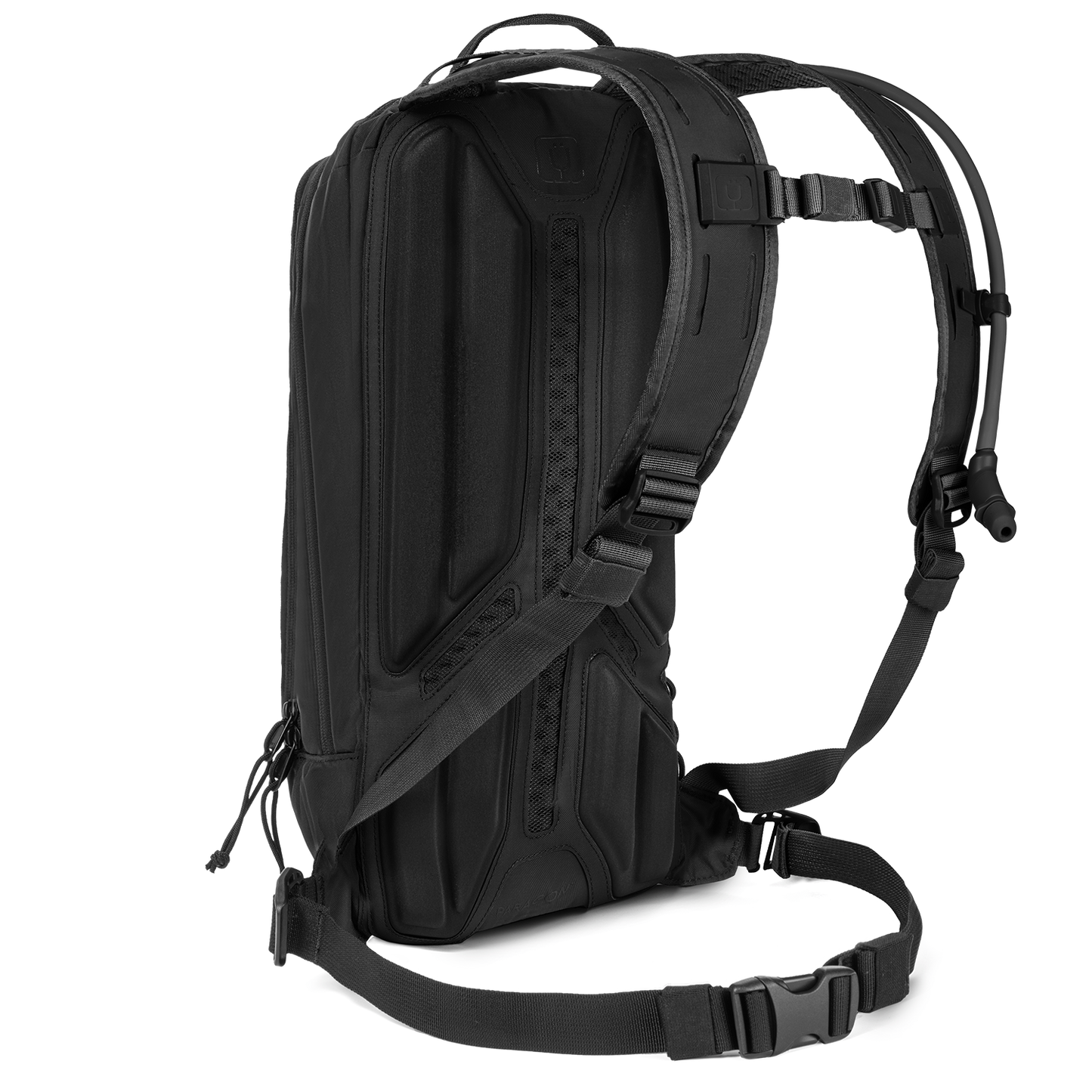 paragon-hydration-pack-p0 Paragon_Black_Quarter.png