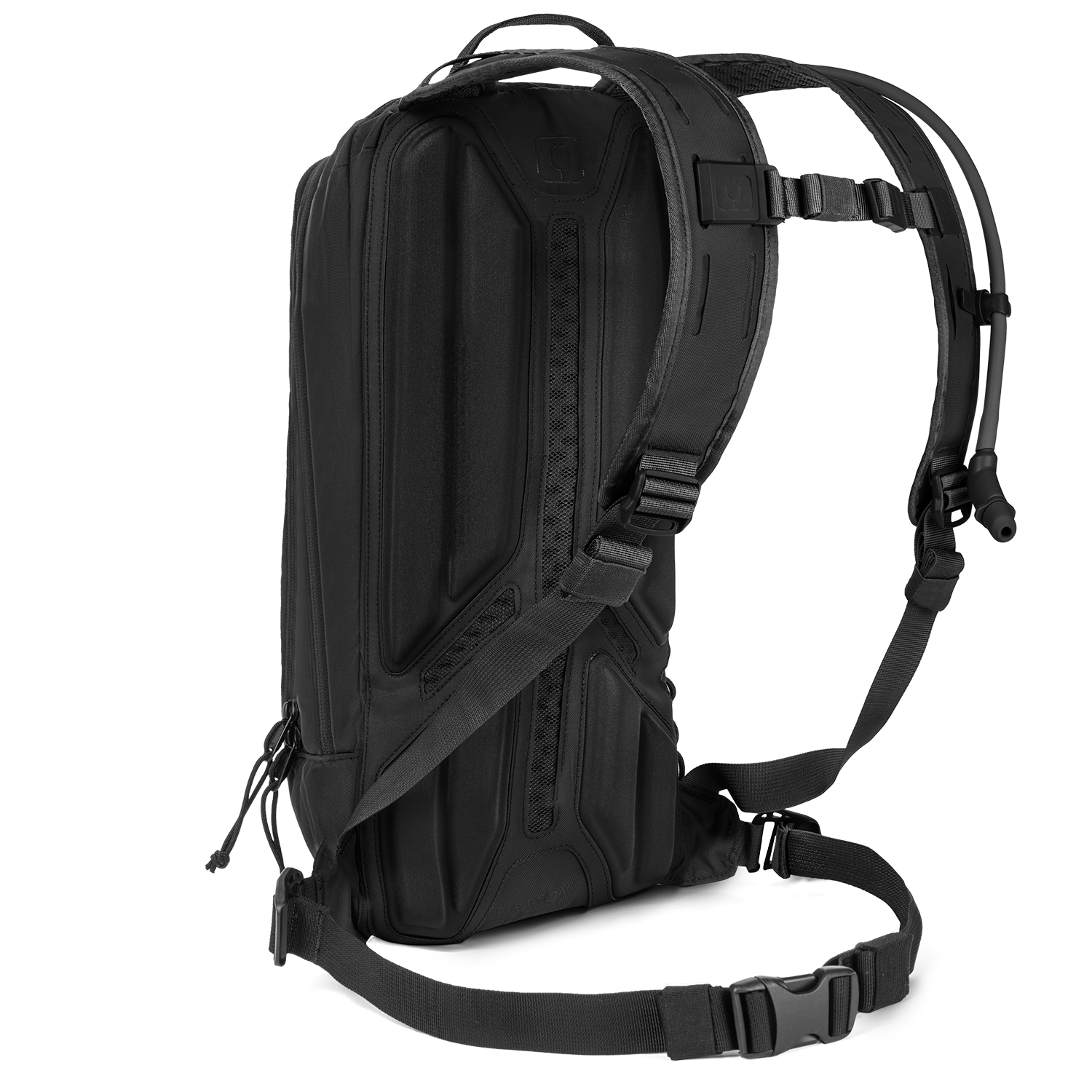 paragon-hydration-pack-p0 Paragon_Black_Quarter.png
