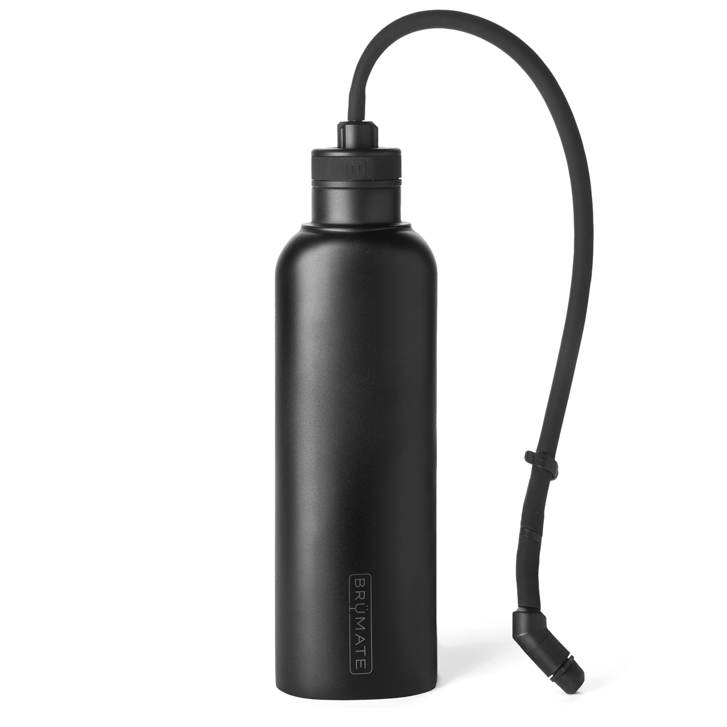 paragon-hydration-system-40oz-matte-black-a4 Paragon_Black_Reservoir.png
