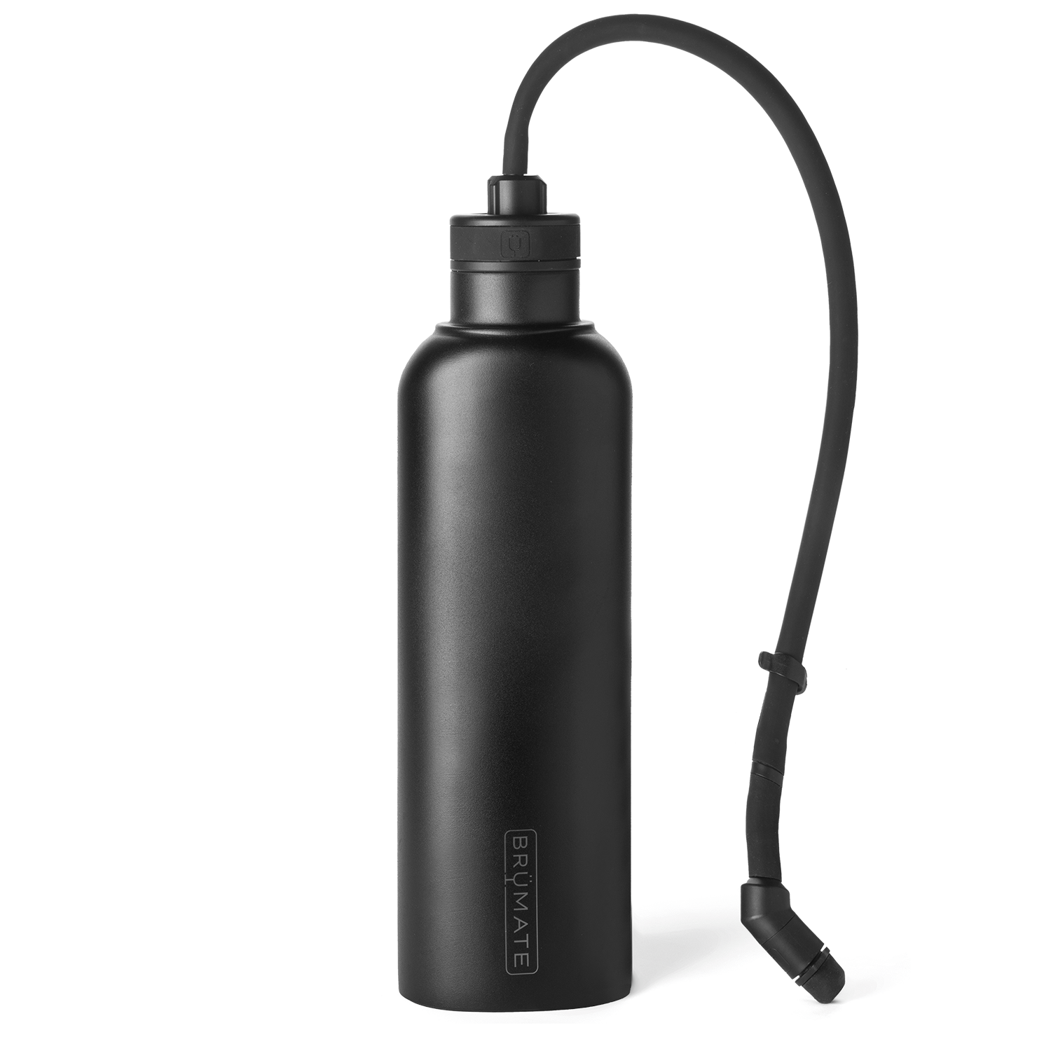 paragon-hydration-system-40oz-matte-black-a4 Paragon_Black_Reservoir.png