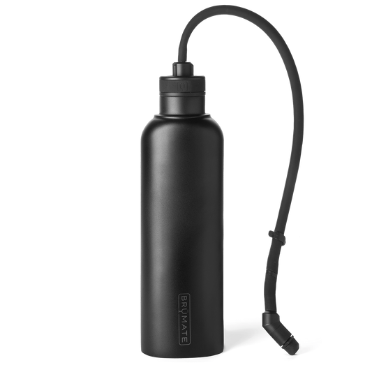 paragon-hydration-system-40oz-matte-black-a4 Paragon_Black_Reservoir.png