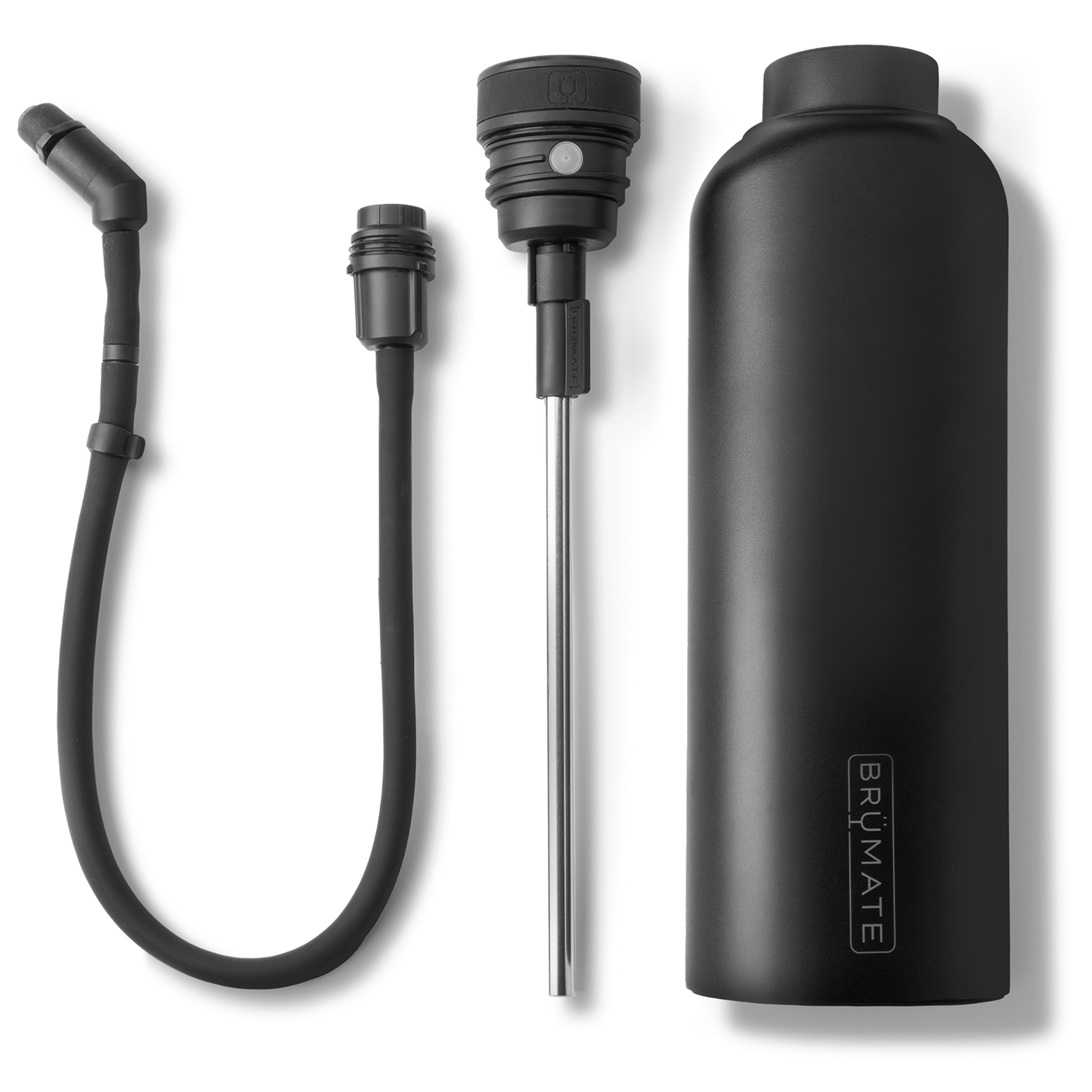 paragon-hydration-system-40oz-matte-black-a4 Paragon_Black_Reservoir_Anatomy.png
