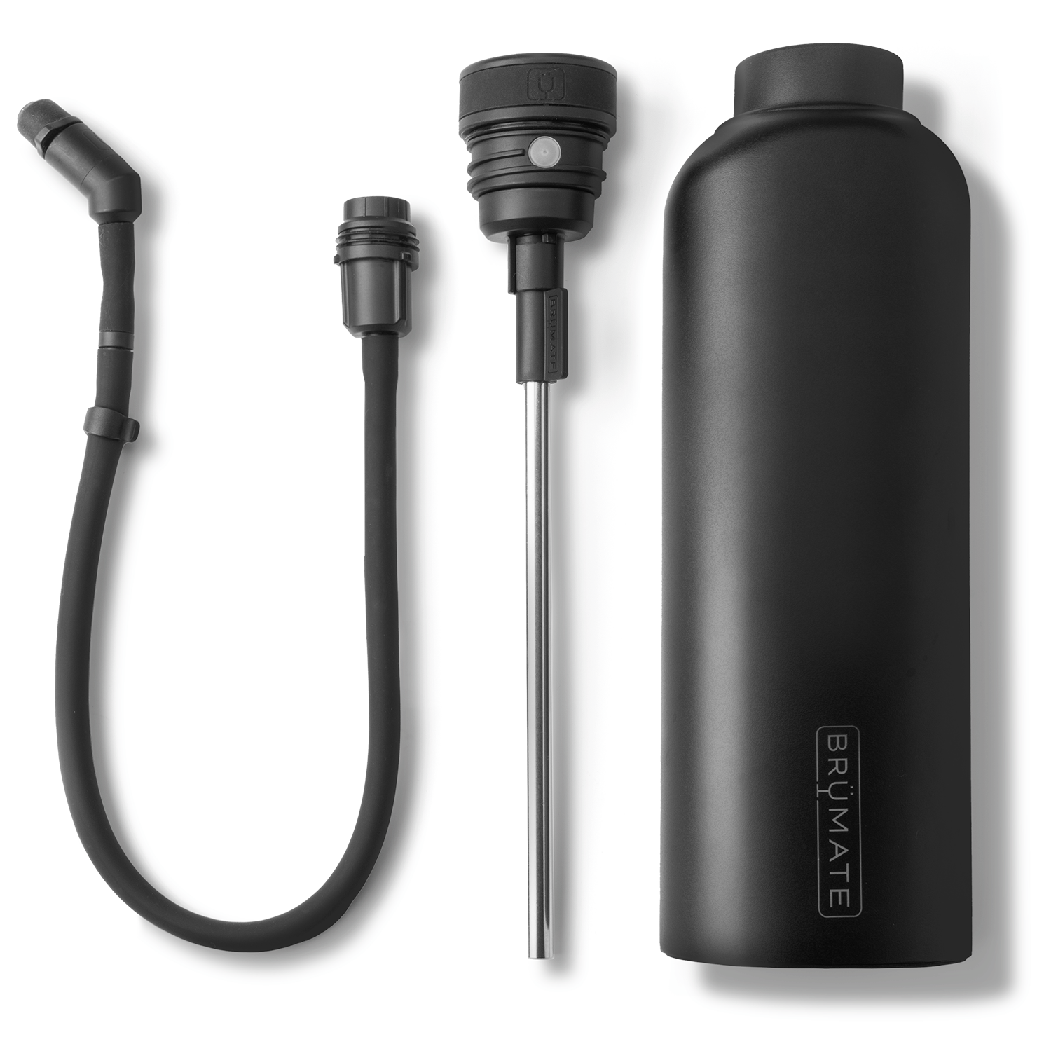 paragon-hydration-system-40oz-matte-black-a4 Paragon_Black_Reservoir_Anatomy.png