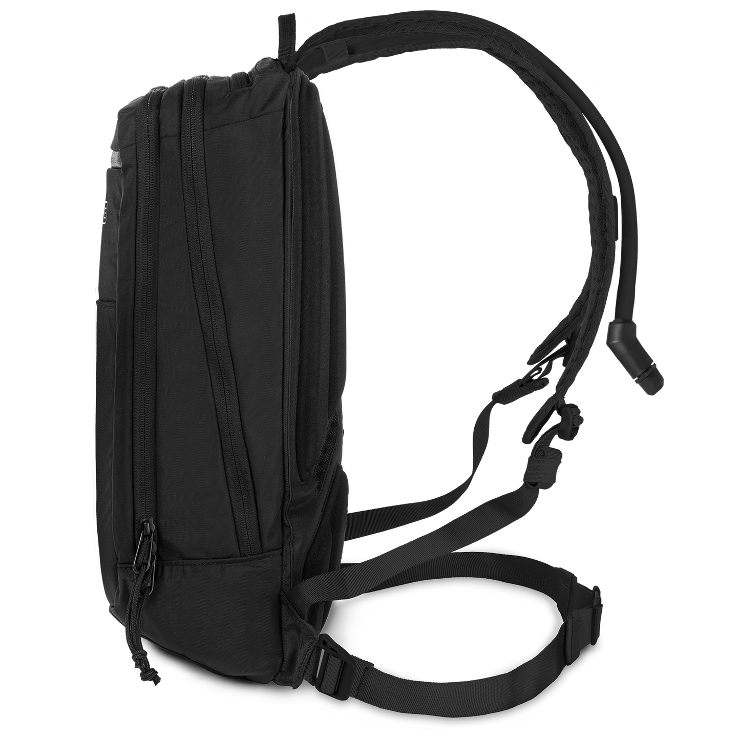 paragon-hydration-pack-p0 Paragon_Black_Side.png