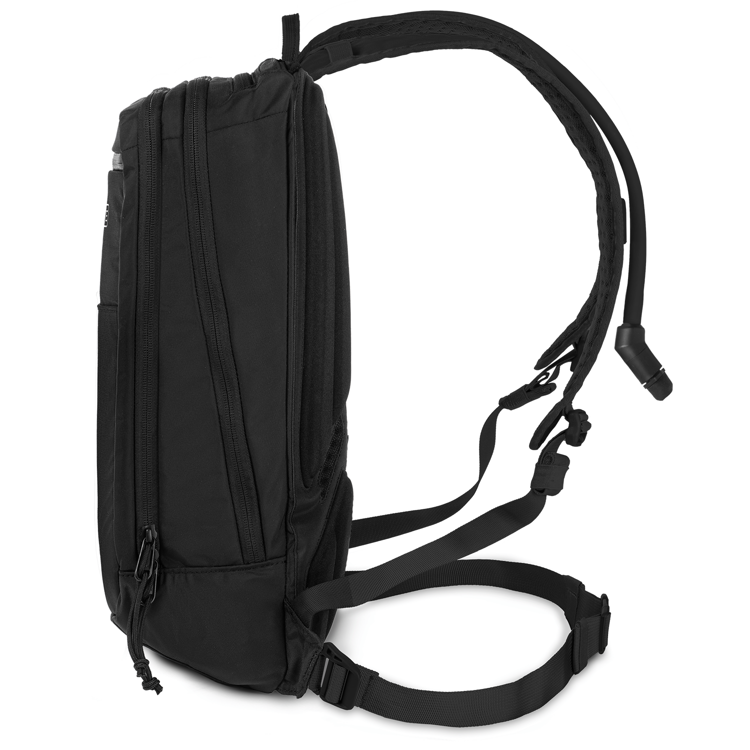 paragon-hydration-pack-p0 Paragon_Black_Side.png