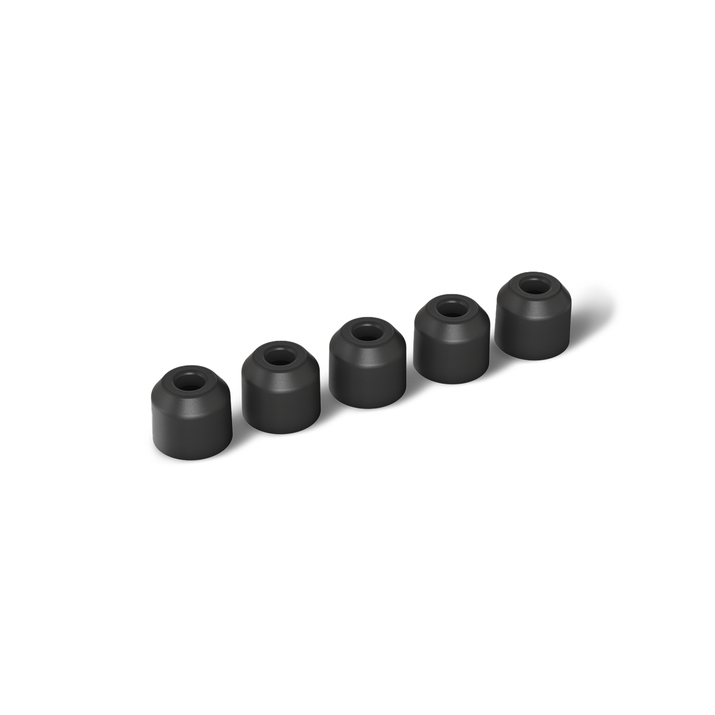 paragon-replacement-mouth-piece-i9 Paragon_Black_SipValve_1.png