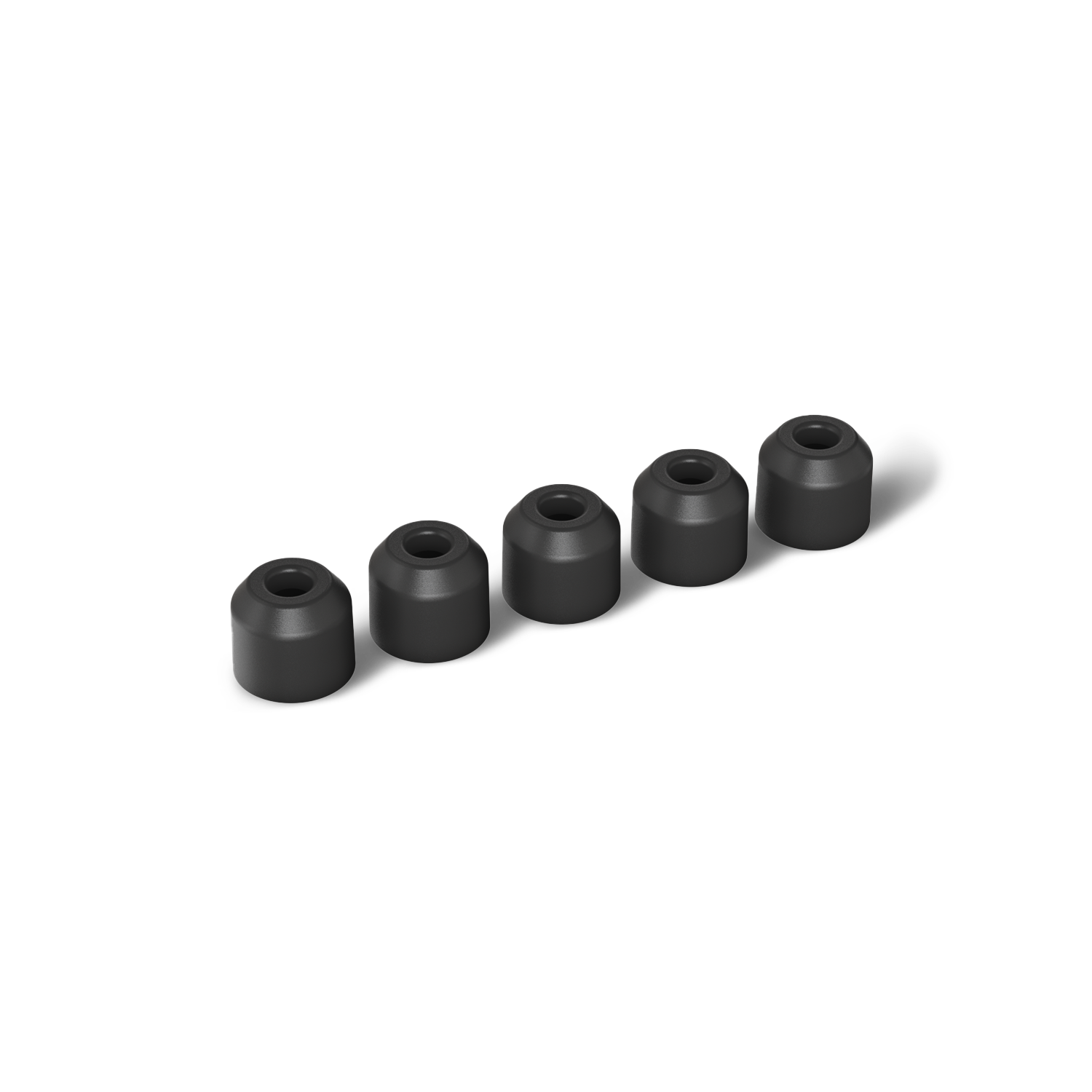paragon-replacement-mouth-piece-i9 Paragon_Black_SipValve_1.png