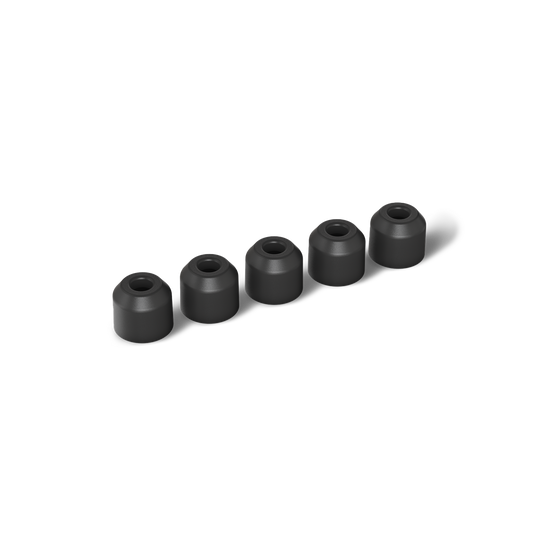 paragon-replacement-mouth-piece-i9 Paragon_Black_SipValve_1.png