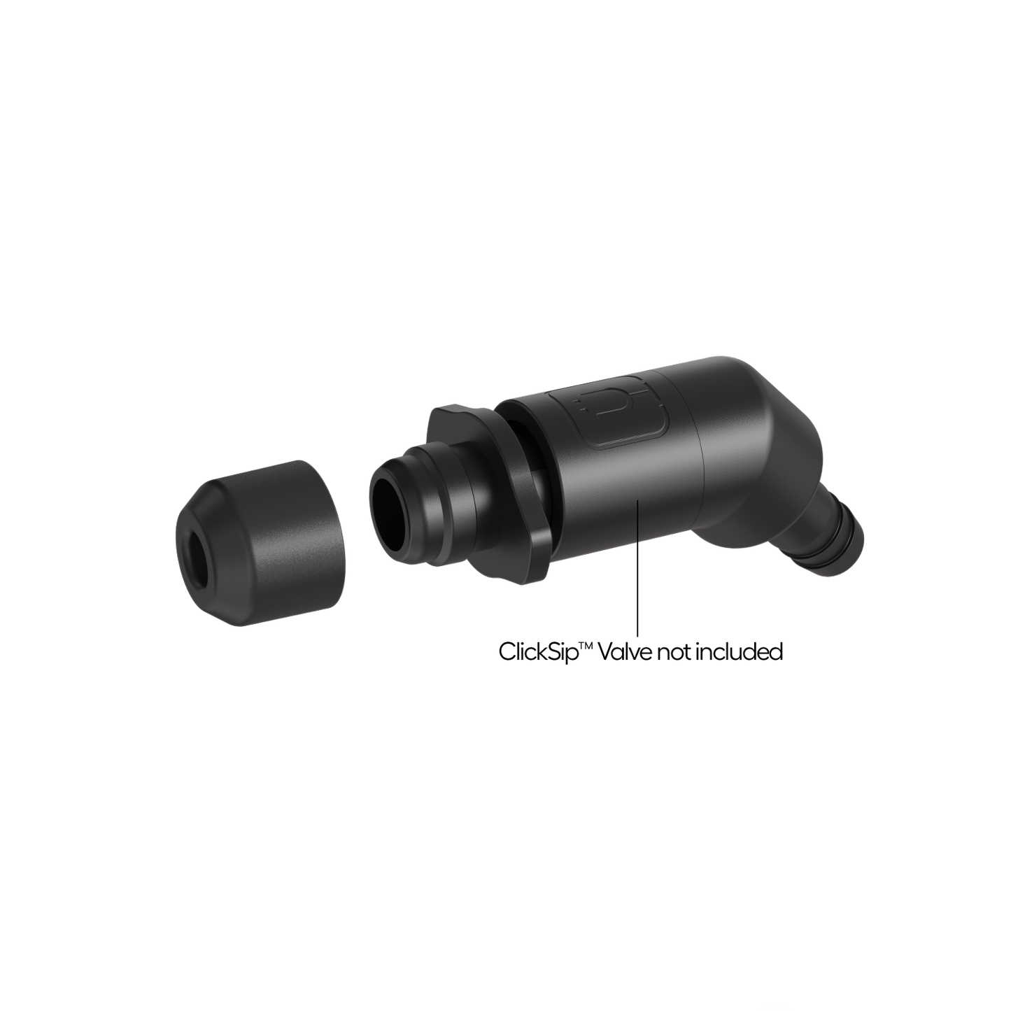 paragon-replacement-mouth-piece-i9 Paragon_Black_SipValve_2.png