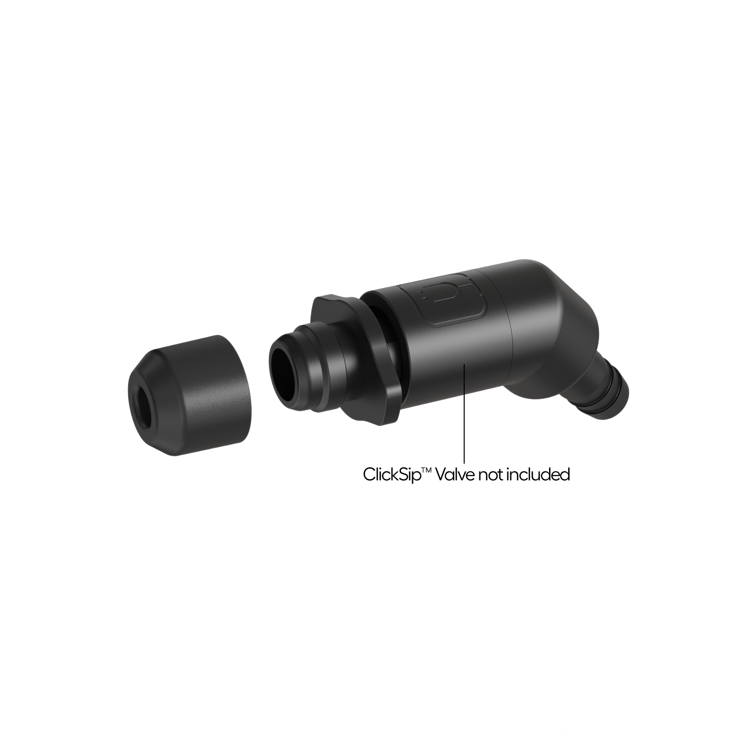 paragon-replacement-mouth-piece-i9 Paragon_Black_SipValve_2.png